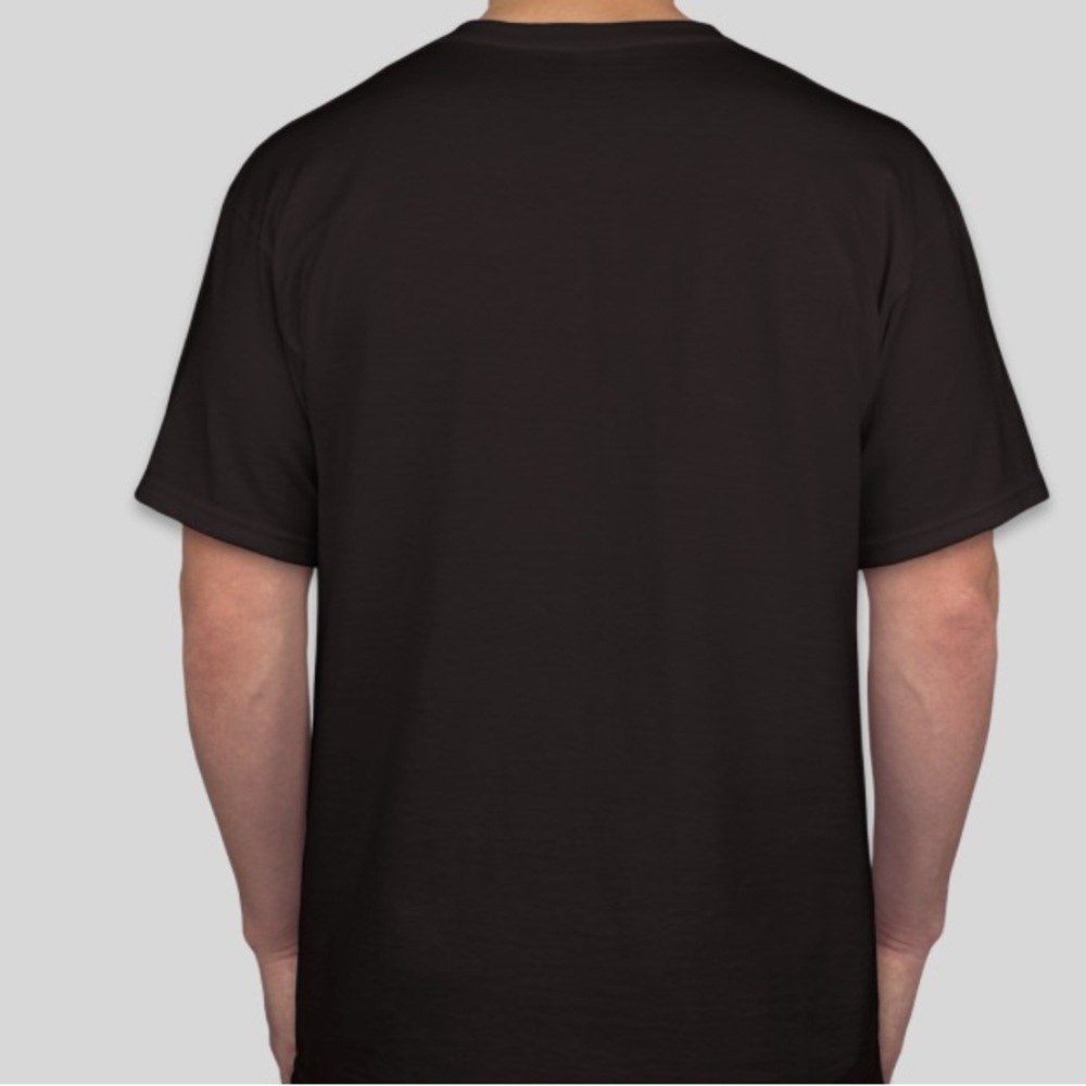 Devani Trademarked Brand Clothing - Picture 2 of 2